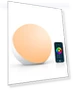 Smart Table Lamp — LED, Hifree