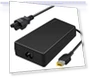 170W AC Adapter for Lenovo Thinkpad — Charging Solutions, JIAHENGDE