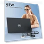65W Laptop Charger — Charging Solutions, Dongguan Speed Ronda Electronic Technology Co Ltd