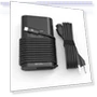 USB-C Laptop Charger — Charging Solutions, YBRUZRUB