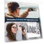 4K Digital Camera for Photography — Compact Digital Cameras, JGIPL