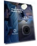 Air Purifier for Home Bedroom Large Room — Electrostatic Air Purifiers