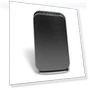Air Purifier with HEPA VOC/Smoke Filter — Activated Carbon Air Purifiers, Alen