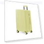 Danube MAX 24" Luggage — Adventure Duffels, Ninetygo
