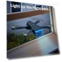 Drone with Camera 1080p HD — Drones, KARUISRC