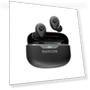 Everyday Earbuds — In-Ear Headphones, Raycon