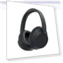 Noise Canceling Wireless Headphones — In-Ear Headphones, Sony