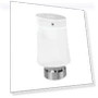 Smart Radiator Valve Thermostat — Smart Climate Control, MOES