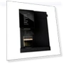 Super Automatic Espresso Machine — Coffee & Espresso Combos, Terra Kaffe