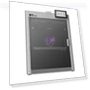 3D Printer — 3D Printing Solutions, Artillery