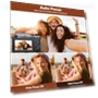 4K Digital Camera for Photography — Video Cameras, CAMWORLD