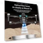 6K HD Camera Drone with 4.5" Screen — Drones, haiiah