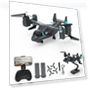 Drone with Camera for Beginners — Drones, LMRC