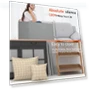 Foldable Portable Space Heater — Portable Heating Solutions, ESSUNTIAL