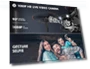 Mini Drone with Camera — Kids' Bikes, AVIALOGIC