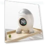 Smart Electronic Thermometer — Baby Thermometers