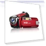 1080P 16MP DV Camera Vlogging Camera Recorder — Camcorder, Yoidesu