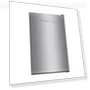 3.1 cu ft Stainless Steel Mini Fridge — Mini Fridges, Frigidaire