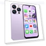 Android Smartphone — Unlocked Smartphones, SOYES