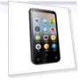 Color Screen MP4 Movie E-Book Player — Portable Media Players