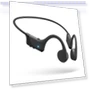 Open-Ear Wireless Bluetooth Workout Headphones — In-Ear Headphones, SHENZHEN LIANGTOU TECHNOLOGY COPORATION LIMITED