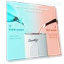 Portable Travel Coffee Maker — Beverage Warmers, BeanzTrip