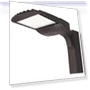 ProLED 100-Watt LED Area Light — Street Lighting, Halco