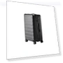 Rhine PRO Plus Luggage 24" — Carry-Ons, Ninetygo
