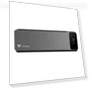 Split-System Air Conditioner — Split-System, Viomi
