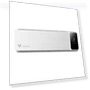 Split-System Air Conditioner — Split-System, Viomi