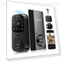 3-in-1 Video Smart Lock — Smart Home Security, Blackview