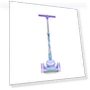 Character Kids Kick Scooter — Push Scooters, Jetson