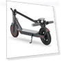 Electric Scooter — Electric Vehicles, Jwiozok