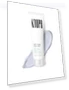 Lightweight Moisturizer for Oily & Acne-Prone Skin — Beauty & Personal Care, Koope