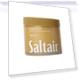 Multi-Lipid Body Butter — Nourishing Body Creams, Saltair