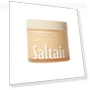 Multi-Lipid Body Butter — Body Washes, Saltair