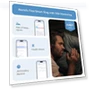 Smart Ring with Sleep Apnea Monitoring — Smart Rings, RingConn
