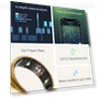 Smart Ring — Smart Rings, Oura