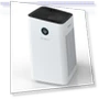 Smart WiFi HEPA Air Purifier — HEPA Air Purifiers, Acepur