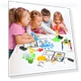 STEM Robotics Science Kits for Kids — Educational, BeAndge