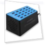 100W 20-Port USB Charging Station — Power Hubs, Shenzhen Wanlongxin Electronic Technology Co., Ltd.