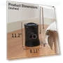 360 Degree Surround Fan Forced Heater — Portable Heating Solutions, Honeywell