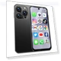 Android Smartphone — Mobile Internet Solutions, SOYES
