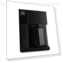 Precision Coffee Maker — Coffee & Espresso Combos, Fellow