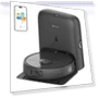 Robot Vacuum and Mop Combo — Vacuums, EXTRAVIS