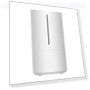 Smart Humidifier — Air Moisturizers, Xiaomi
