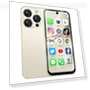 Smartphone — Unlocked Smartphones, SOYES