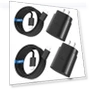 Super Fast Charger Type C — Chargers, Shenzhen Xihuida Electronics Co., Ltd.