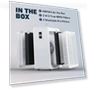 True HEPA Air Purifier — Activated Carbon Air Purifiers, HATHASPACE