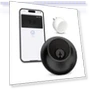 WiFi Deadbolt Smart Lock — Deadbolts, Level